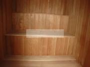 Sensacional apartamento 100% mobiliado e decorado vila...