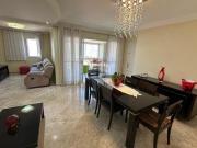 Sensacional apartamento 3 dormitórios