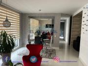 ¡SENSACIONAL APARTAMENTO CON UNA EXCELENTE...