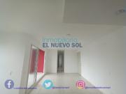 ¡SENSACIONAL APARTAMENTO EN VENTA MUY BIEN...