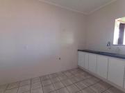 Sensacional apartamento garden para venda em...