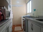 Imperdível apartamento para venda em Lauzane Paulista...