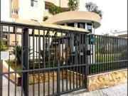 Imperdível apartamento para venda em Santana com 1...