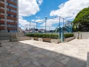 Versátil apartamento para venda e locação em Santana com...