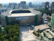 Imperdível apartamento para venda em Sumaré com 1...