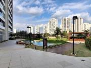 Imperdível apartamento para venda em Vila Anastácio com...