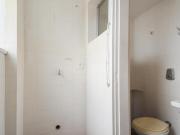 Excelente apartamento tipo para venda em Vila Nova...