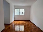 Sensacional apartamento tipo para venda em Alto de...