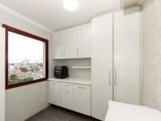 Agradável apartamento tipo para venda em Vila Formosa...