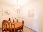 Funcional apartamento tipo para venda em Morumbi com 3...