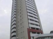 Deslumbrante apartamento tipo para venda em Vila Mariana...