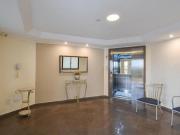 Confortável apartamento tipo para venda em Vila da Saúde...