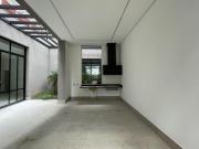 Aconchegante apartamento tipo para venda em Jardim...