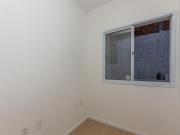 Espetacular apartamento tipo para venda e locação em...