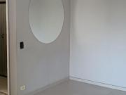 Espetacular apartamento tipo para venda e locação em...