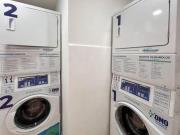 Aconchegante apartamento tipo para venda em Aclimação...