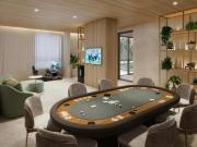 Agradável apartamento tipo para venda em Aclimação com 2...