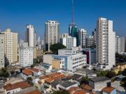 Imperdível apartamento tipo para venda em Aclimação com...