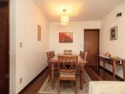 Elegante apartamento tipo para venda em Alto da Lapa com...