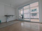 Agradável apartamento tipo para venda em Barra Funda com...