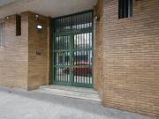 Aconchegante apartamento tipo para venda em Bela Vista... Aconchegante apartamento tipo para venda em Bela Vista...