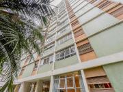 Elegante apartamento tipo para venda em Bela Vista com 3...