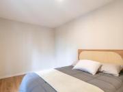 Sensacional apartamento tipo para venda em Brooklin com...