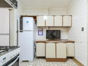 Aconchegante apartamento tipo para venda em Cambuci com...