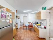 Atraente apartamento tipo para venda em Campo Belo com 4...
