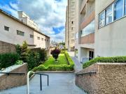 Sensacional apartamento tipo para venda em Cangaíba com...