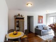 Funcional apartamento tipo para venda em Casa Verde... Funcional apartamento tipo para venda em Casa Verde...