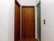 Sensacional apartamento tipo para venda em Casa Verde...