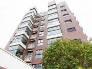 Atraente apartamento tipo para venda em Cidade Monções...