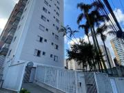 Excelente apartamento tipo para venda em Eldorado com 2...