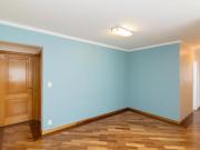 Deslumbrante apartamento tipo para venda em Freguesia do...