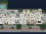 Espetacular apartamento tipo para venda em Ipiranga com...