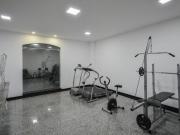 Sensacional apartamento tipo para venda em Ipiranga com...