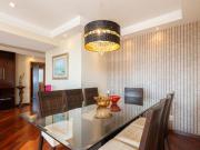 Agradável apartamento tipo para venda em Ipiranga com 3...