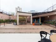 Confortável apartamento tipo para venda em Ipiranga com... Confortável apartamento tipo para venda em Ipiranga com...