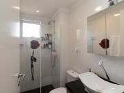 Elegante apartamento tipo para venda em Itaberaba com 2...