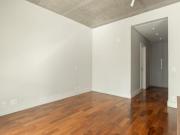 Funcional apartamento tipo para venda em Itaim Bibi com...