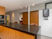 Funcional apartamento tipo para venda em Itaim Bibi com...