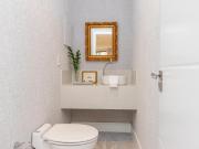 Sensacional apartamento tipo para venda em Itaim Bibi...