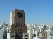 Excelente apartamento tipo para venda em Jardim América...