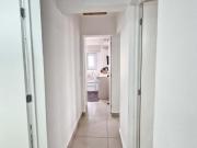 Sensacional apartamento tipo para venda em Jardim...