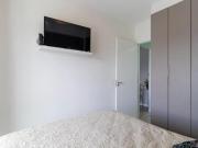 Sensacional apartamento tipo para venda em Jardim da...