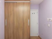 Espetacular apartamento tipo para venda em Jardim da...