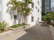 Versátil apartamento tipo para venda em Jardim da Saúde...