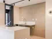 Deslumbrante apartamento tipo para venda em Jardim das...