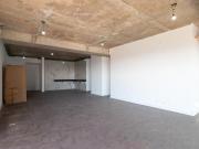 Elegante apartamento tipo para venda em Jardim das...